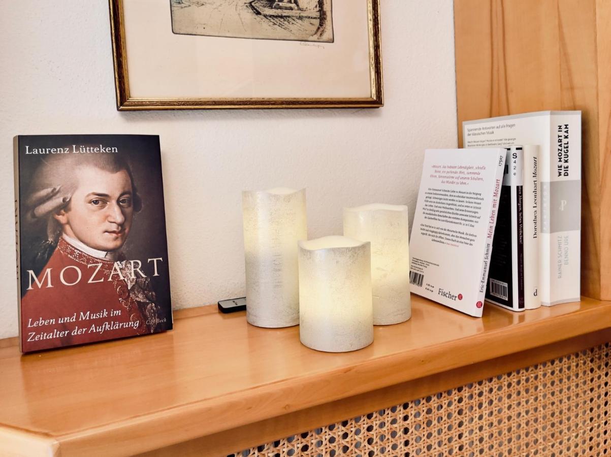 Landhaus Zu Kuerenberg Bergham Екстер'єр фото