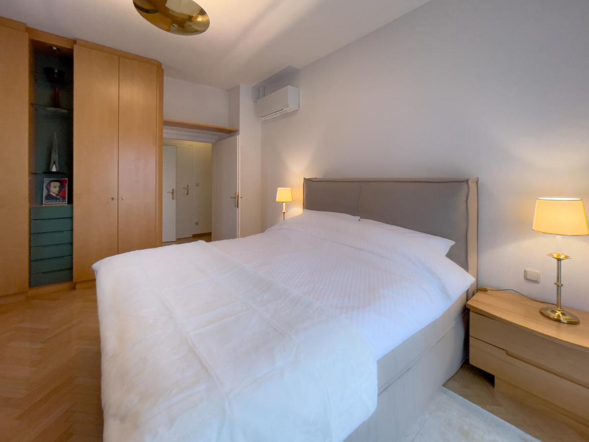 Landhaus Zu Kuerenberg Bergham Екстер'єр фото